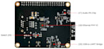 develop esp32 iot firmware mqtt integration esp idf pcb design embedded system