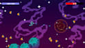 develop HTML5 phaser 3 javascript web game for mobile and browser