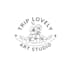 design high quality and premium logo designs