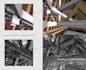 create as built revit model from point cloud