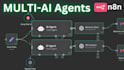make ai agents and ai aotumations