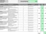 create advanced excel dashboards, reports, and data analysis