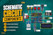 design and program custom arduino circuits