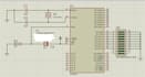 build and fix proteus simulation error