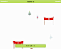 make an HTML5 game for 60