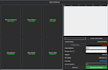 develop a custom pos system and inventory management software