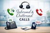 assist with email management and admin tasks