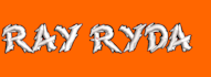 car, bike and truck embroidery digitizing  dst, pes in 1 hour