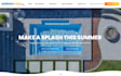 integrate any API into your wordpress or woocommerce site