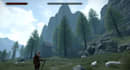create and install skyrim mod, fallout mod, weapon,  ffxiv armor, character