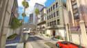 create game map, 3d assets, game environment, terrain map, roblox map builder