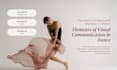 teach you how to dance with personalized online dance lessons