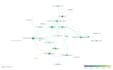 assist you in bibliometric analysis and vosviewer mapping