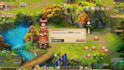 develop html5 webgl browser games and playable ads in unity
