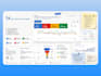 create and manage google ads with conversion tracking