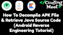 decompile ea decompile forex ea, crack ea, source code, decompile unity