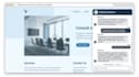 build lead generation automation, lead capture bot, appointment booking system