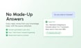 build an ai chatbot trained on your business data with rag