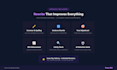 rewrite and improve your existing content