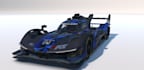 create your new racing livery in iracing