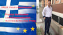 be your local assistant and problem solver in greece