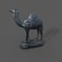 do 3d scan cleanup mesh optimization and scan repair