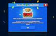 help you get better in brawlstars