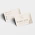 design business cards for your company or business