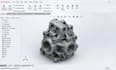 reverse engineering, catia, autocad, 2d to 3d, cad drawing