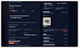 create an amazon product image concept pack for your listing