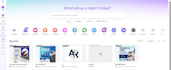 sell canva pro student and teacher