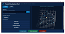 build a custom python desktop gui application with tkinter