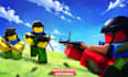roblox game script, lua scripter, vfx, gui, develp obbies tycoons ropeplay rpgs