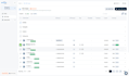 build secure rest API and third party API integration
