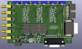 design pcb, circuit, schematic, pcb board, esp32, hardware firmware, layouts iot