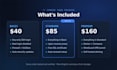 secure harden and configure your linux vps or cloud server