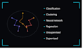 do data science machine learning deep learning nlp and computer vision