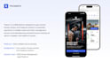 develop your android app idea from scratch to launch