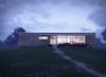 optimize interior of tiny small home,optimize internal of modular container home