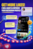 optimize your instagram profile