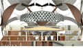 architectural bim 3d building modeling,mep design,construction, bim 4d,5d, revit