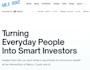 secure premium crypto media placement on high da web3 news sites