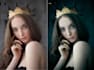 professionally edit any image on photoshop within 24 hrs