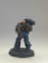 paint your warhammer miniatures