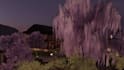 create your custom vrchat world
