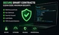 make a crypto coin