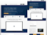 lms online course website learnworld  online course  learndash online course