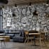 design graffiti designs, murals and wall arts