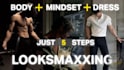 design catchy youtube thumbnails