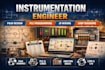 do instrumentation and control engineering
